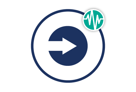Easy Installlation Icon