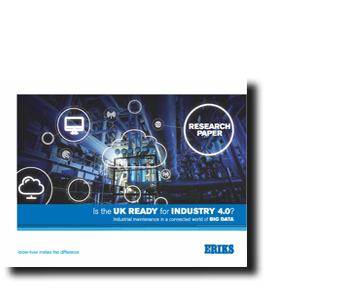 ERIKS e-Connect Brochure