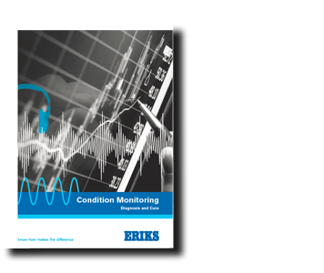 ERIKS Condition Monitoring Brochure
