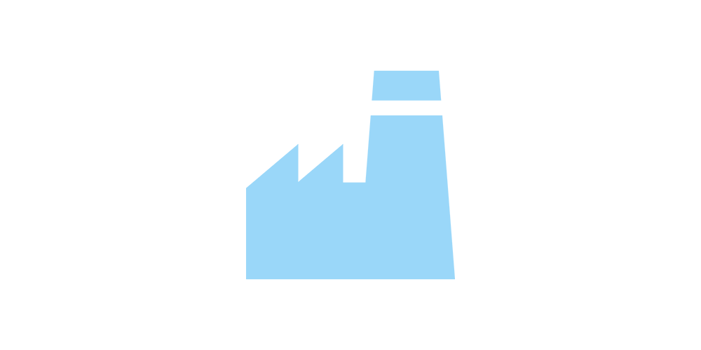 PRODUCTIVITY WAREHOUSE ICON