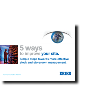 Bearings Brochure Lubrication Essentials