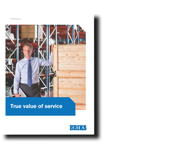 Bearings SKF Authorised Distributor